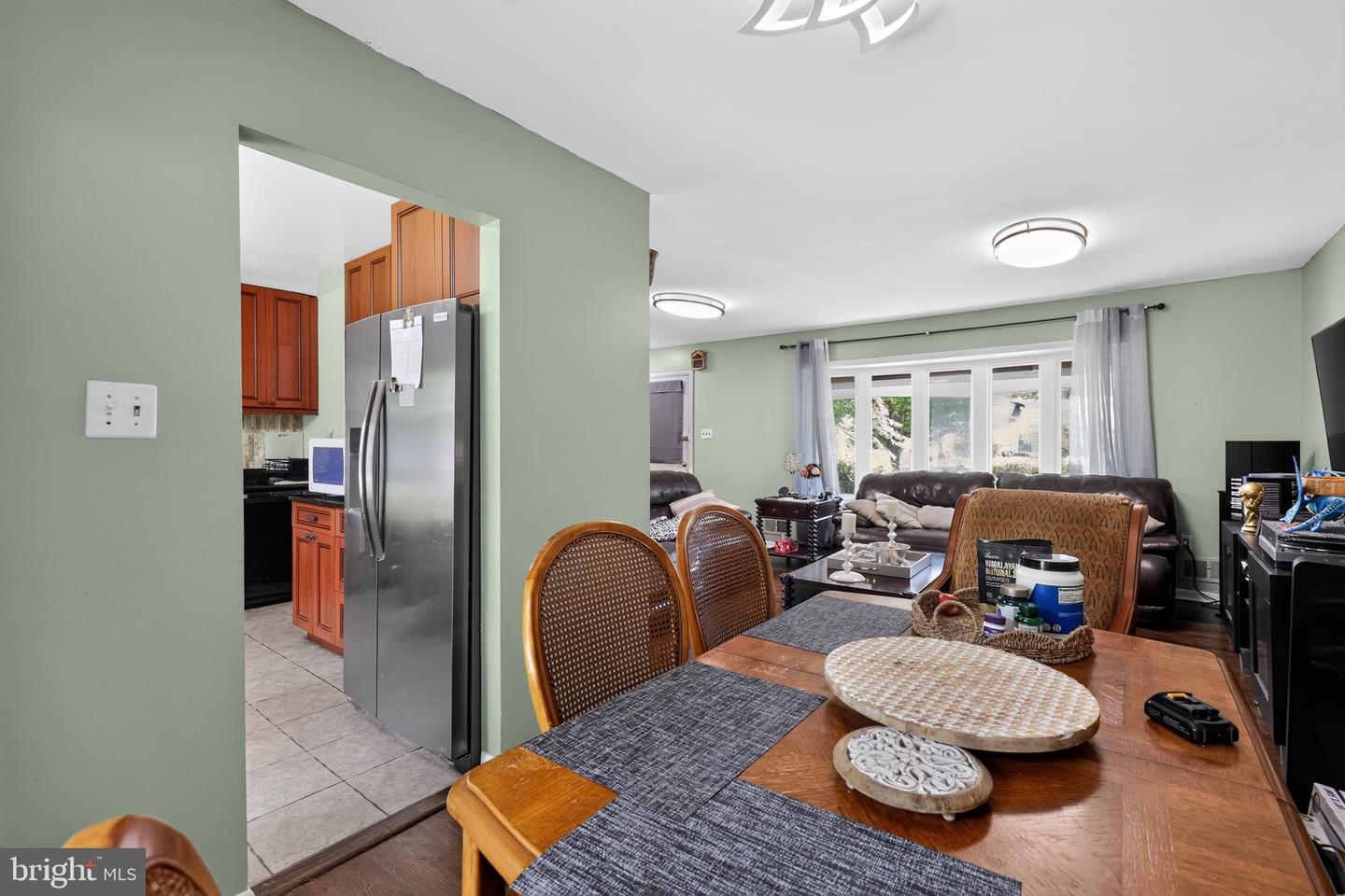 13620 Grenoble Dr Property Photo 11