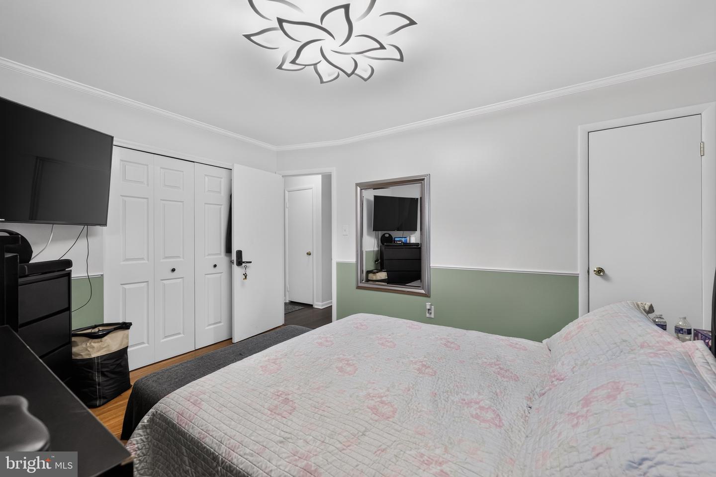 13620 Grenoble Dr Property Photo 15
