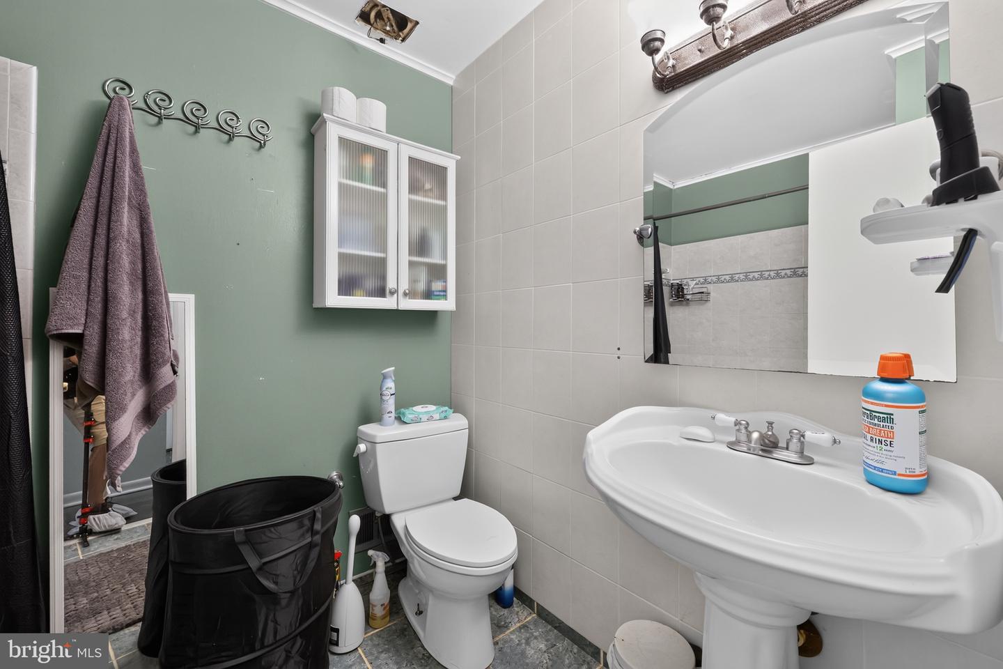 13620 Grenoble Dr Property Photo 16