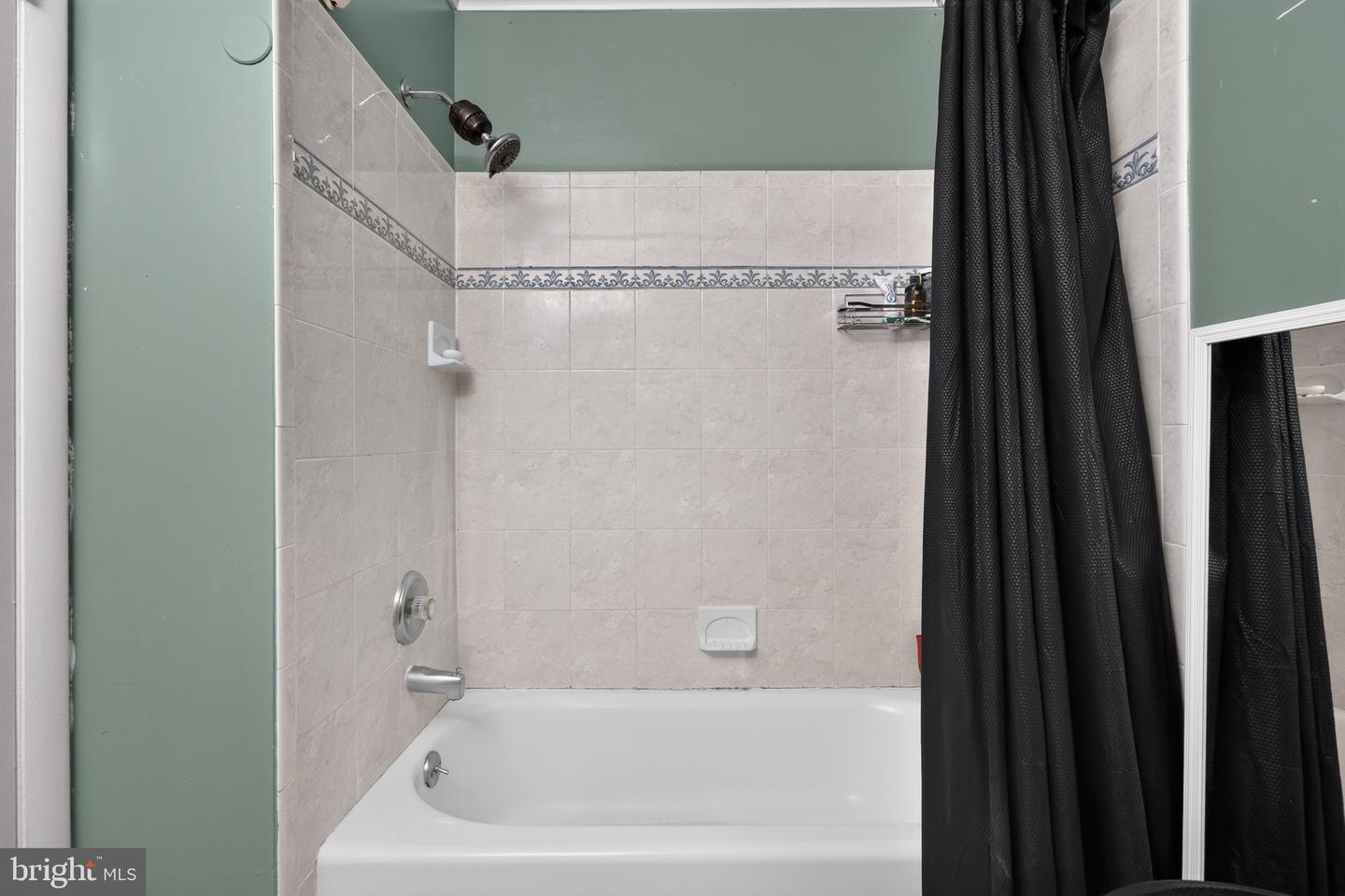 13620 Grenoble Dr Property Photo 17