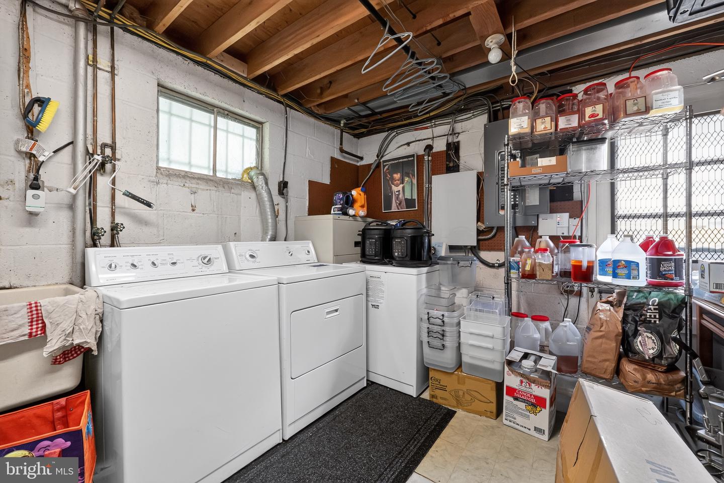 13620 Grenoble Dr Property Photo 22