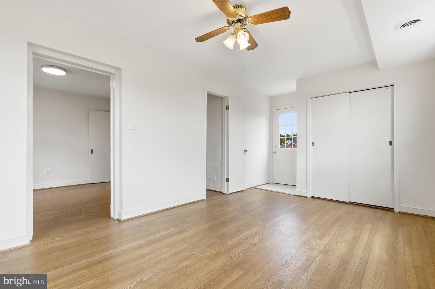801 Patton Dr Property Photo 25