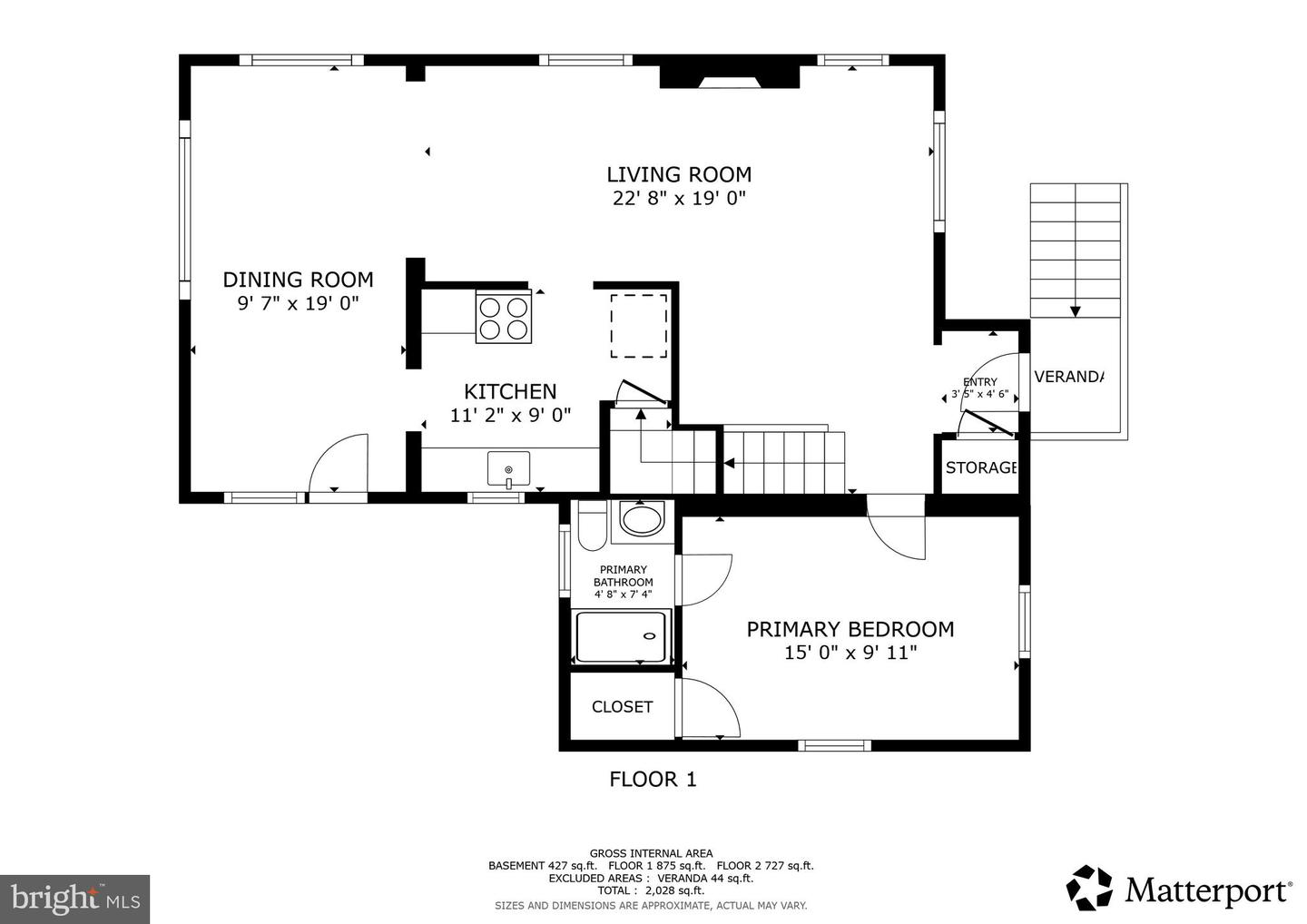 801 Patton Dr Property Photo 34