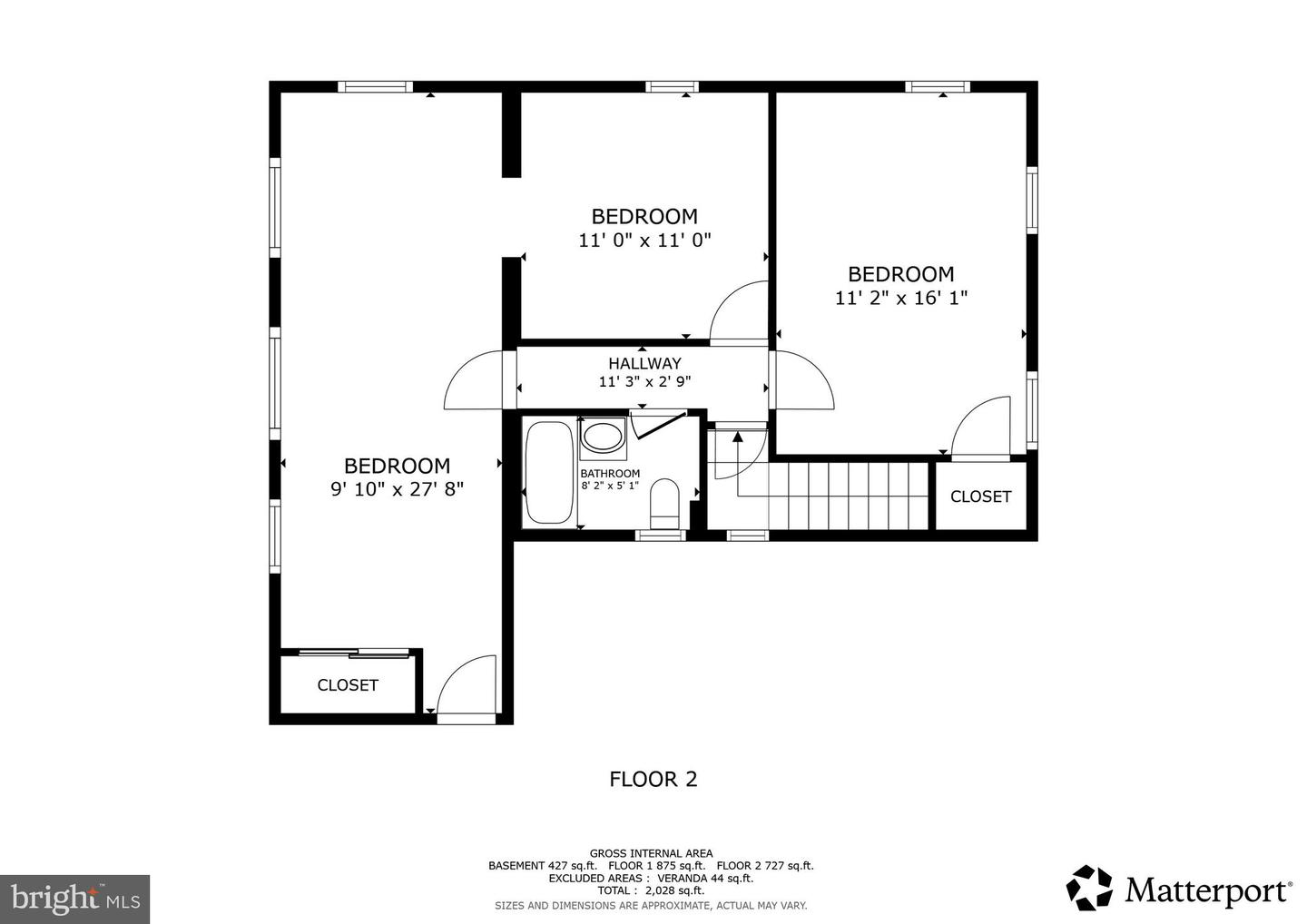 801 Patton Dr Property Photo 35