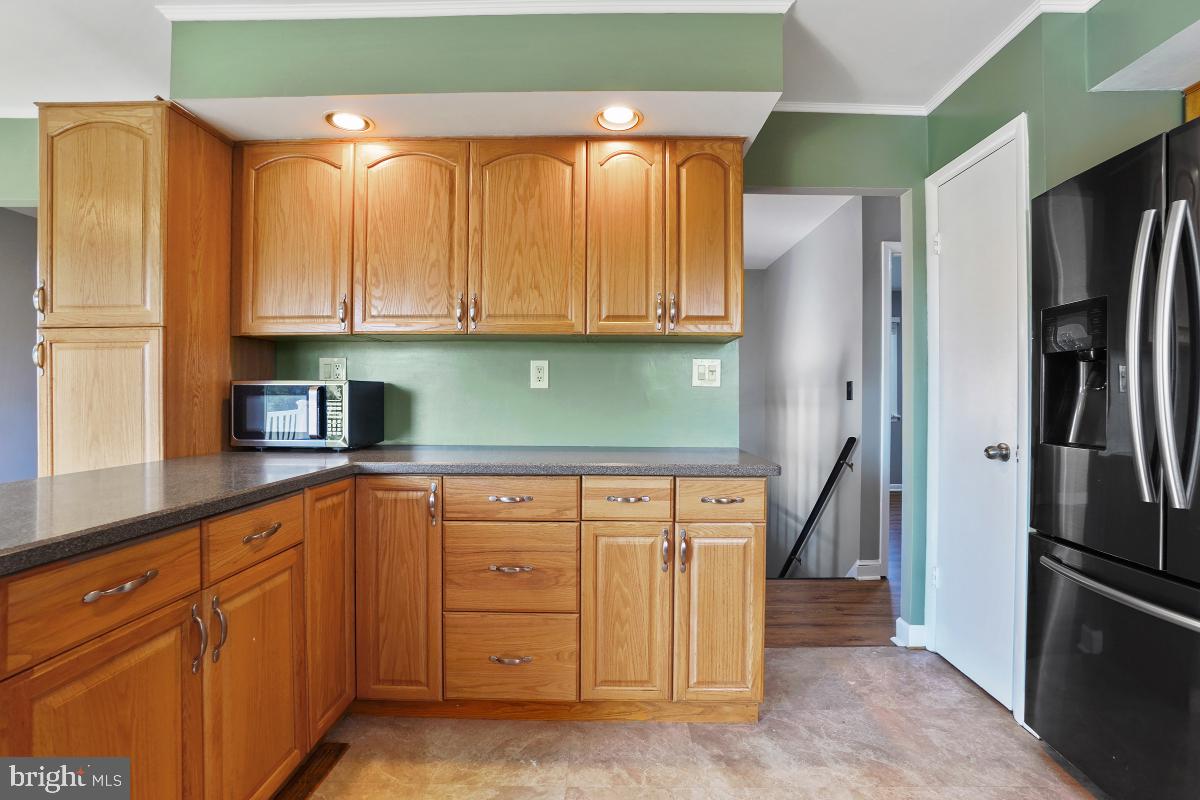 12316 Fountain Dr Property Photo 11