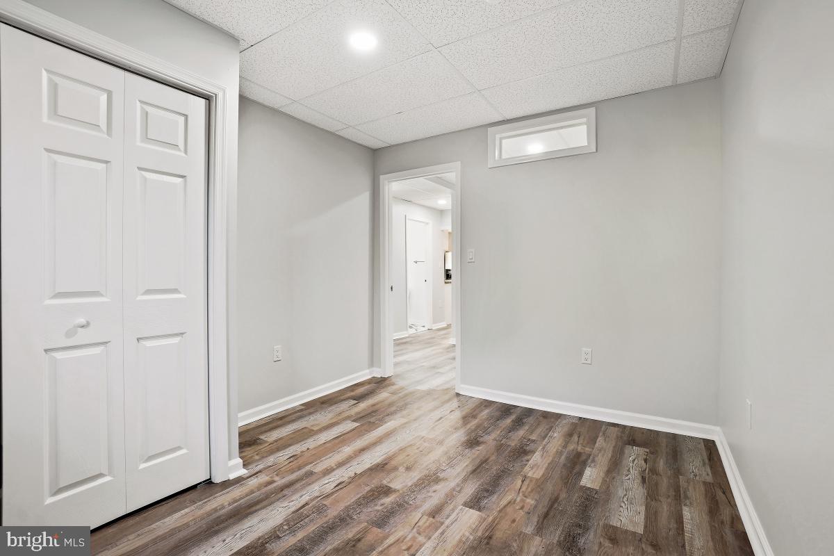 12316 Fountain Dr Property Photo 37