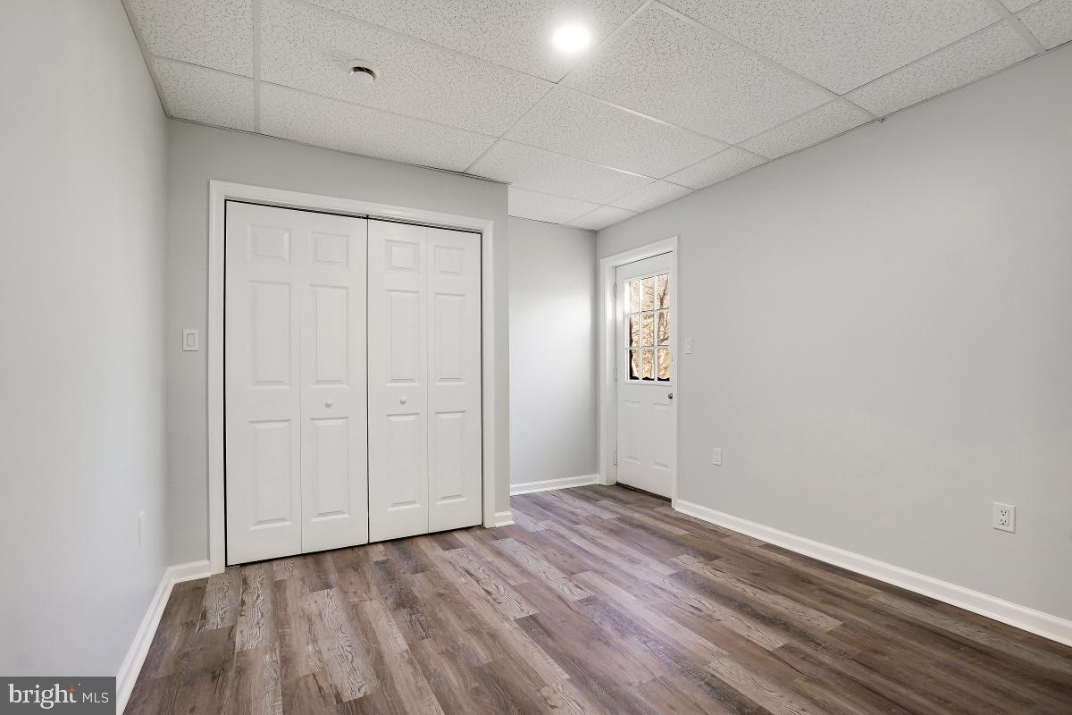 12316 Fountain Dr Property Photo 38