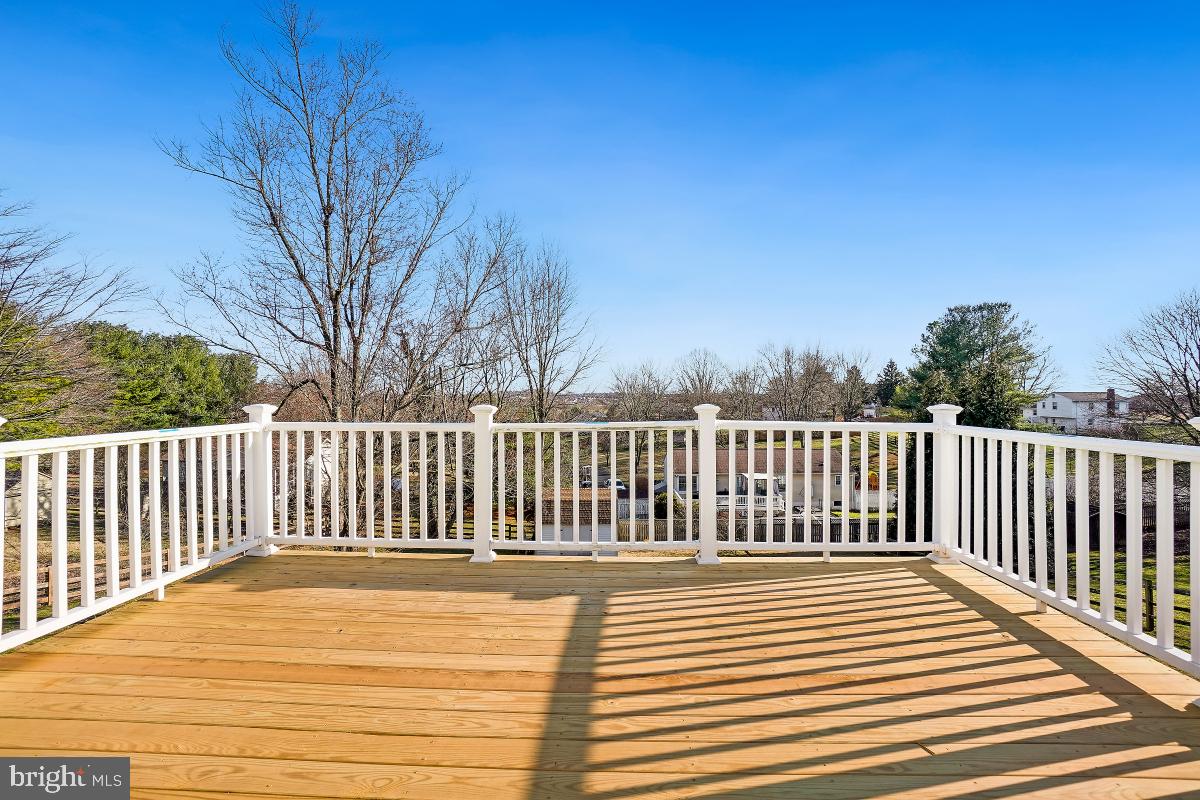 12316 Fountain Dr Property Photo 41