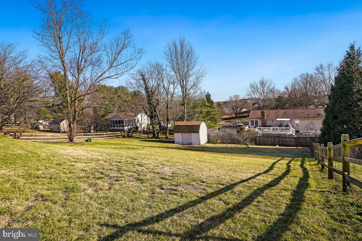 12316 Fountain Dr Property Photo 42