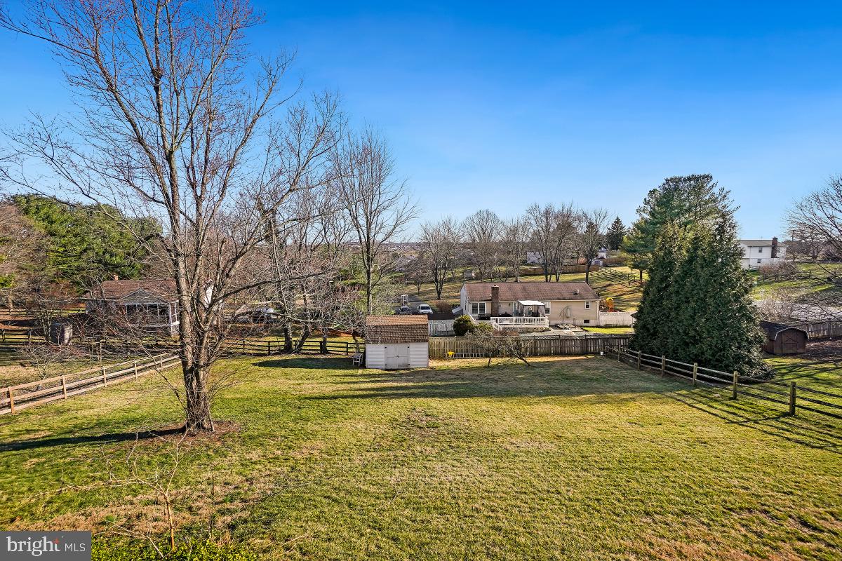 12316 Fountain Dr Property Photo 43