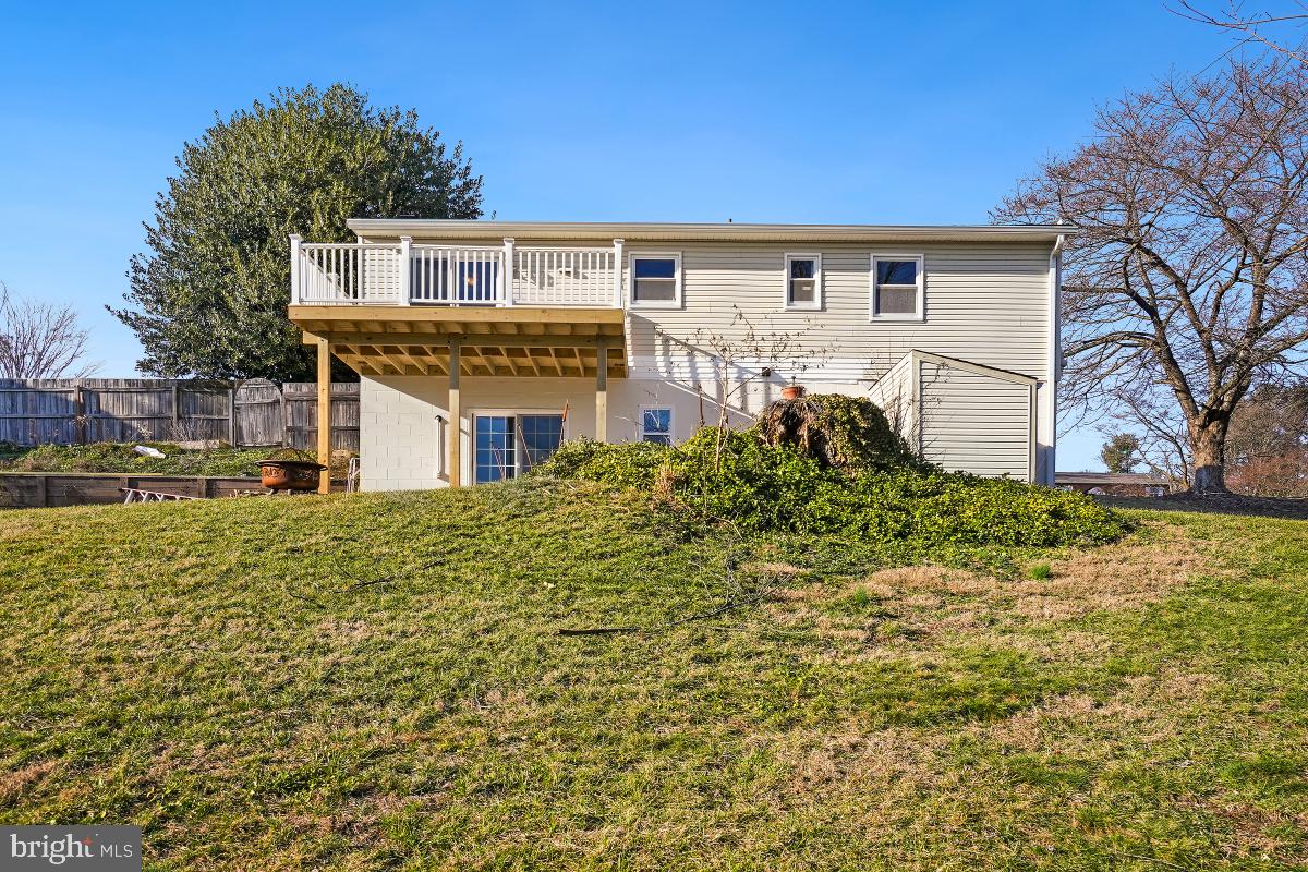 12316 Fountain Dr Property Photo 44