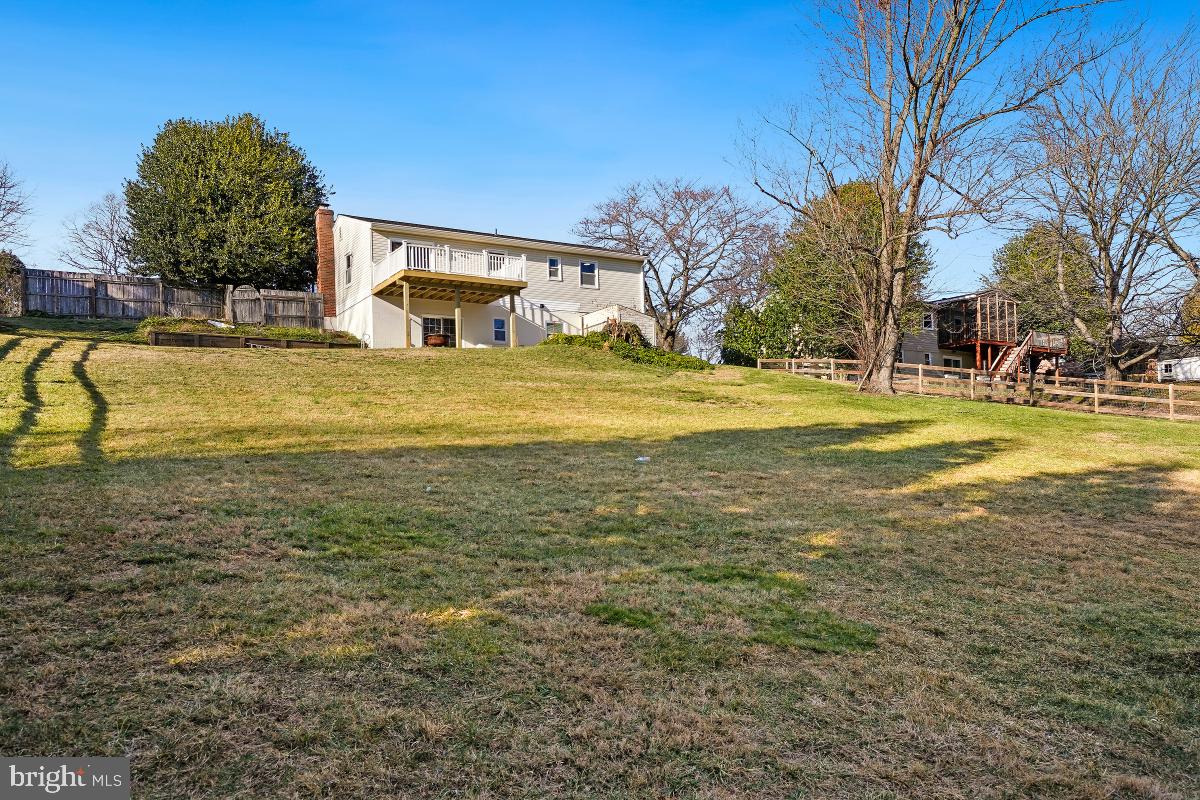 12316 Fountain Dr Property Photo 45