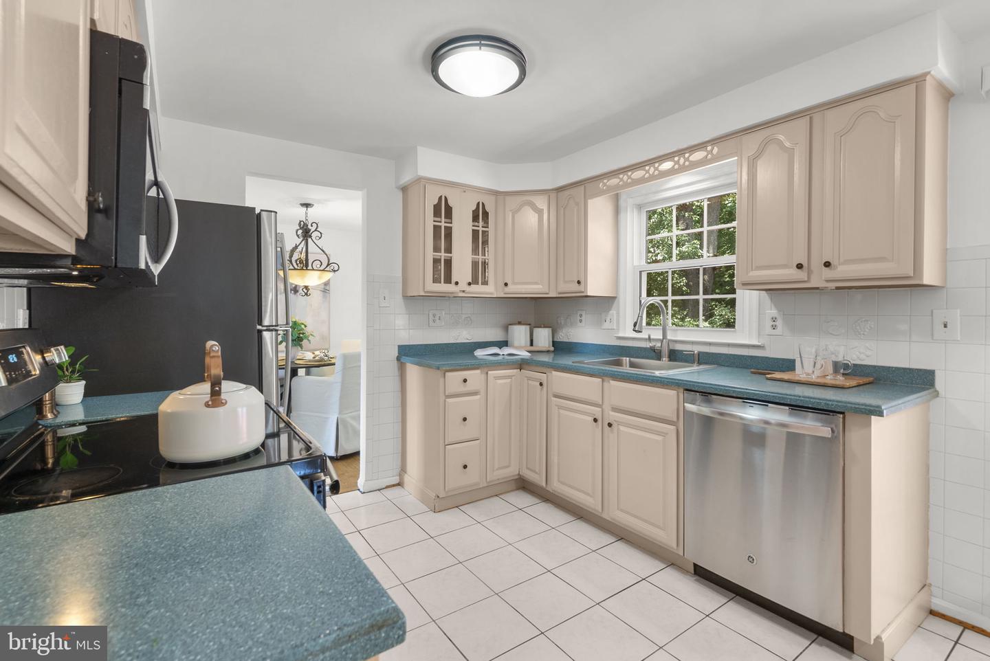 2229 Deckman Ln Property Photo 11