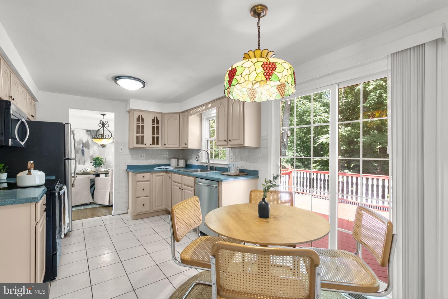 2229 Deckman Ln Property Photo 14