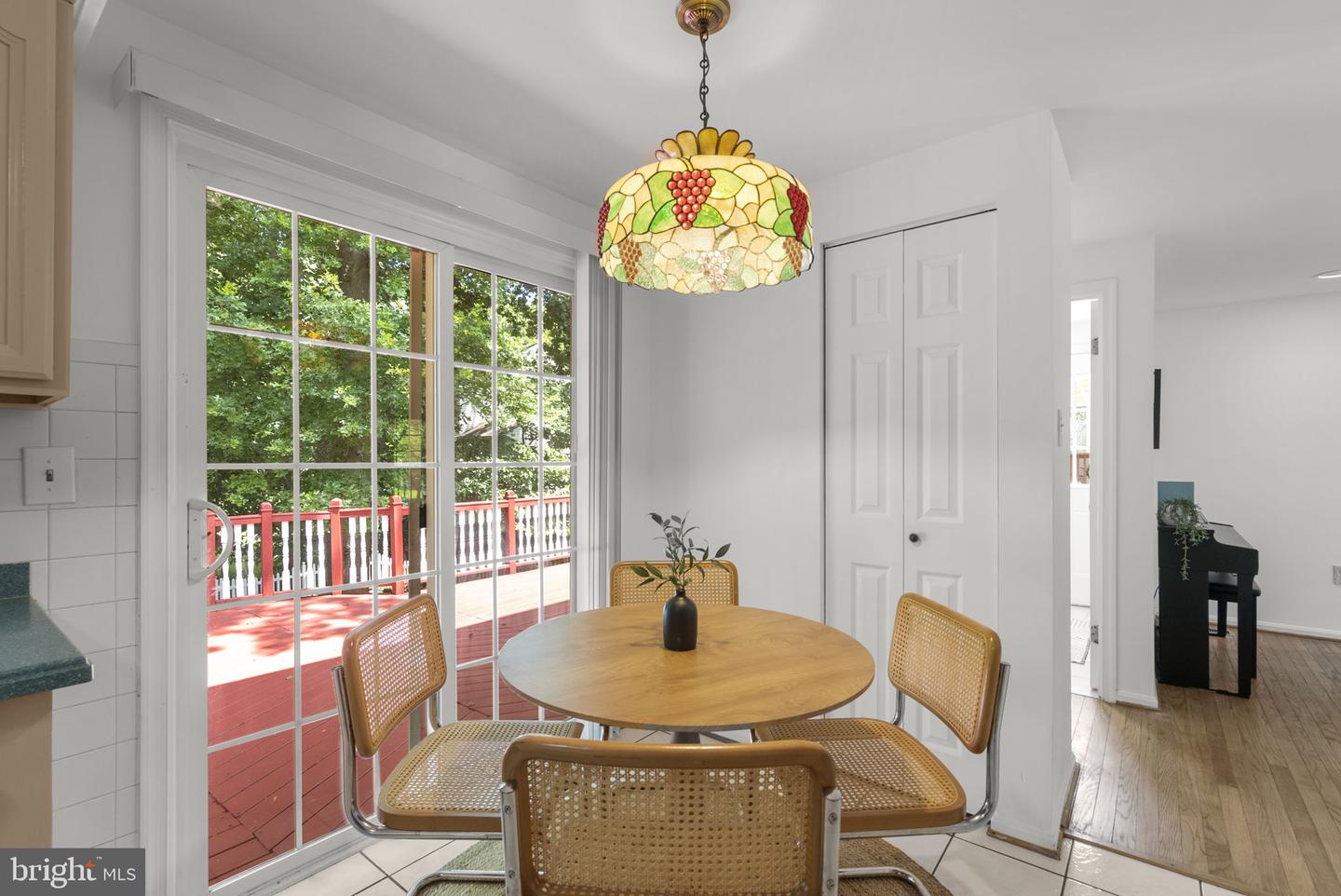 2229 Deckman Ln Property Photo 15