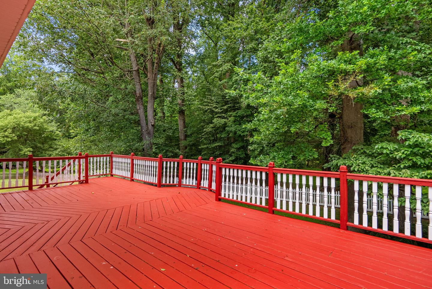 2229 Deckman Ln Property Photo 16