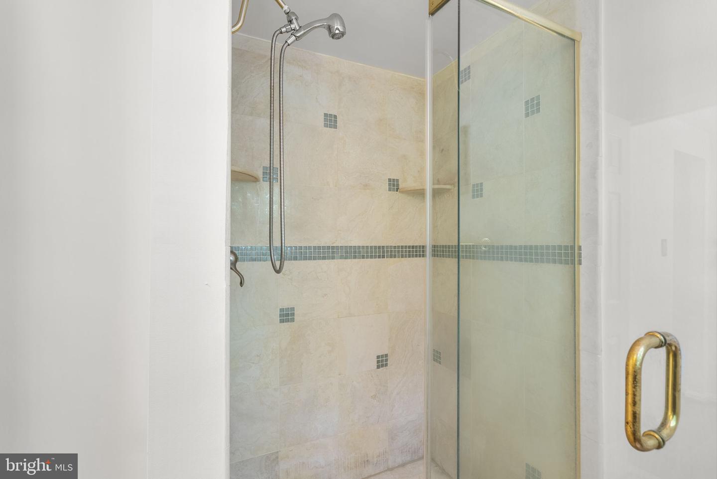 2229 Deckman Ln Property Photo 27
