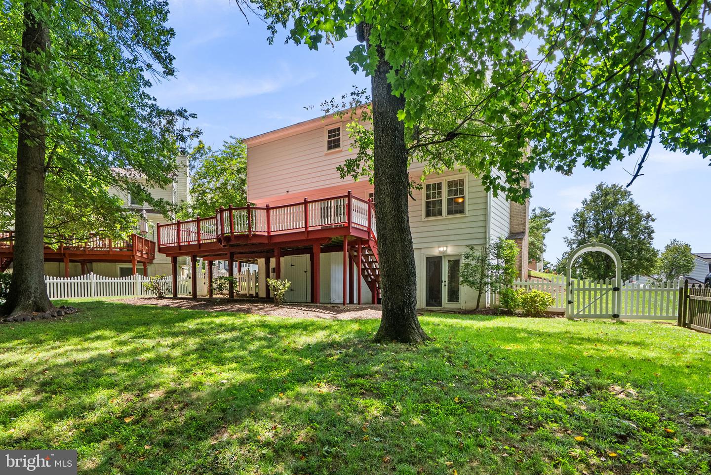 2229 Deckman Ln Property Photo 41