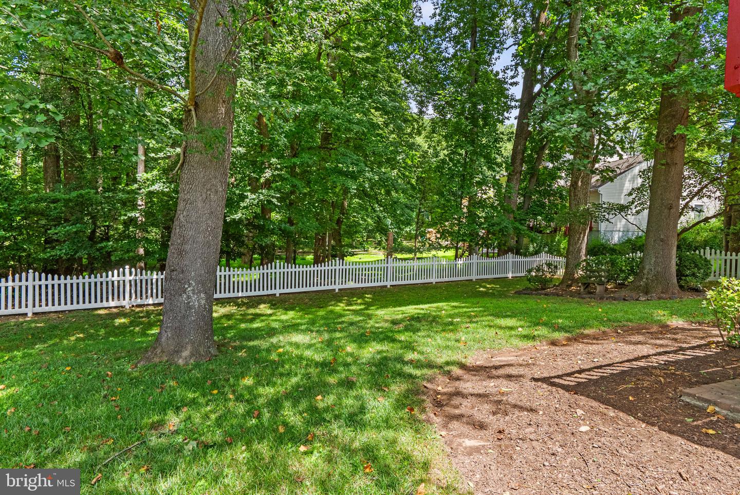 2229 Deckman Ln Property Photo 42