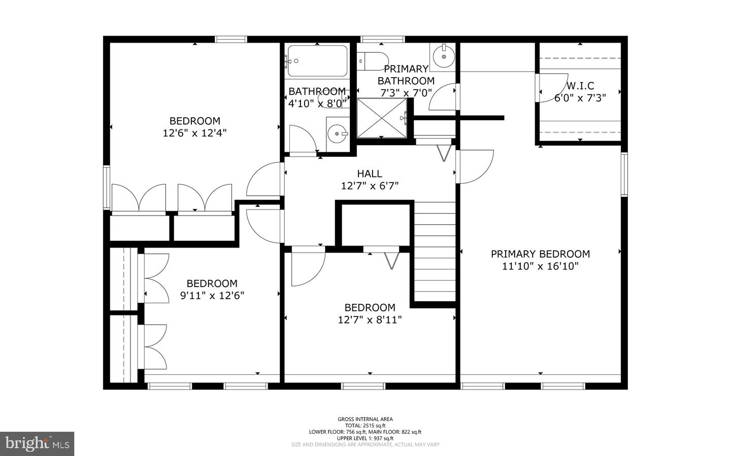 2229 Deckman Ln Property Photo 45
