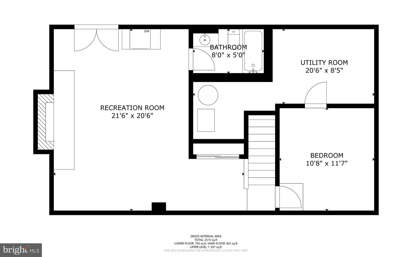 2229 Deckman Ln Property Photo 46