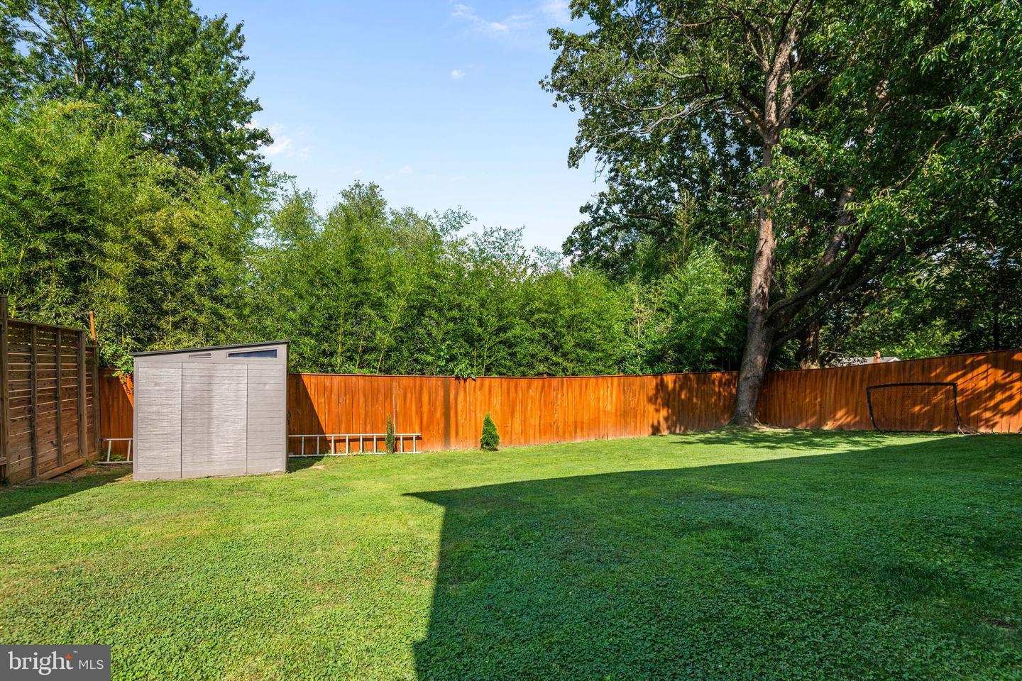 1007 Arcola Ave Property Photo 22