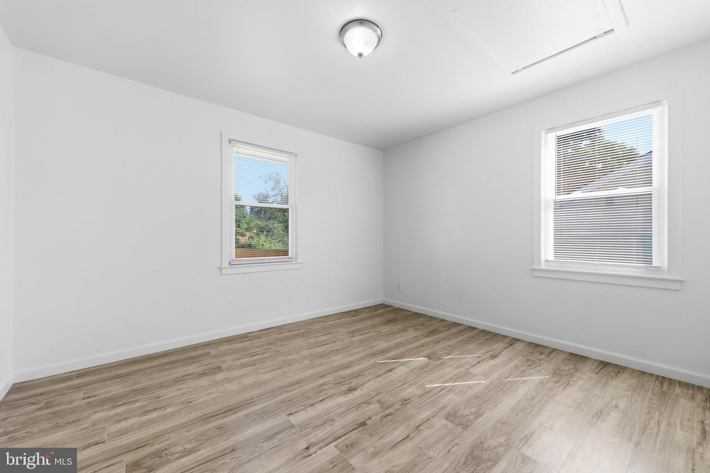 1118 Allison Dr Property Photo 15