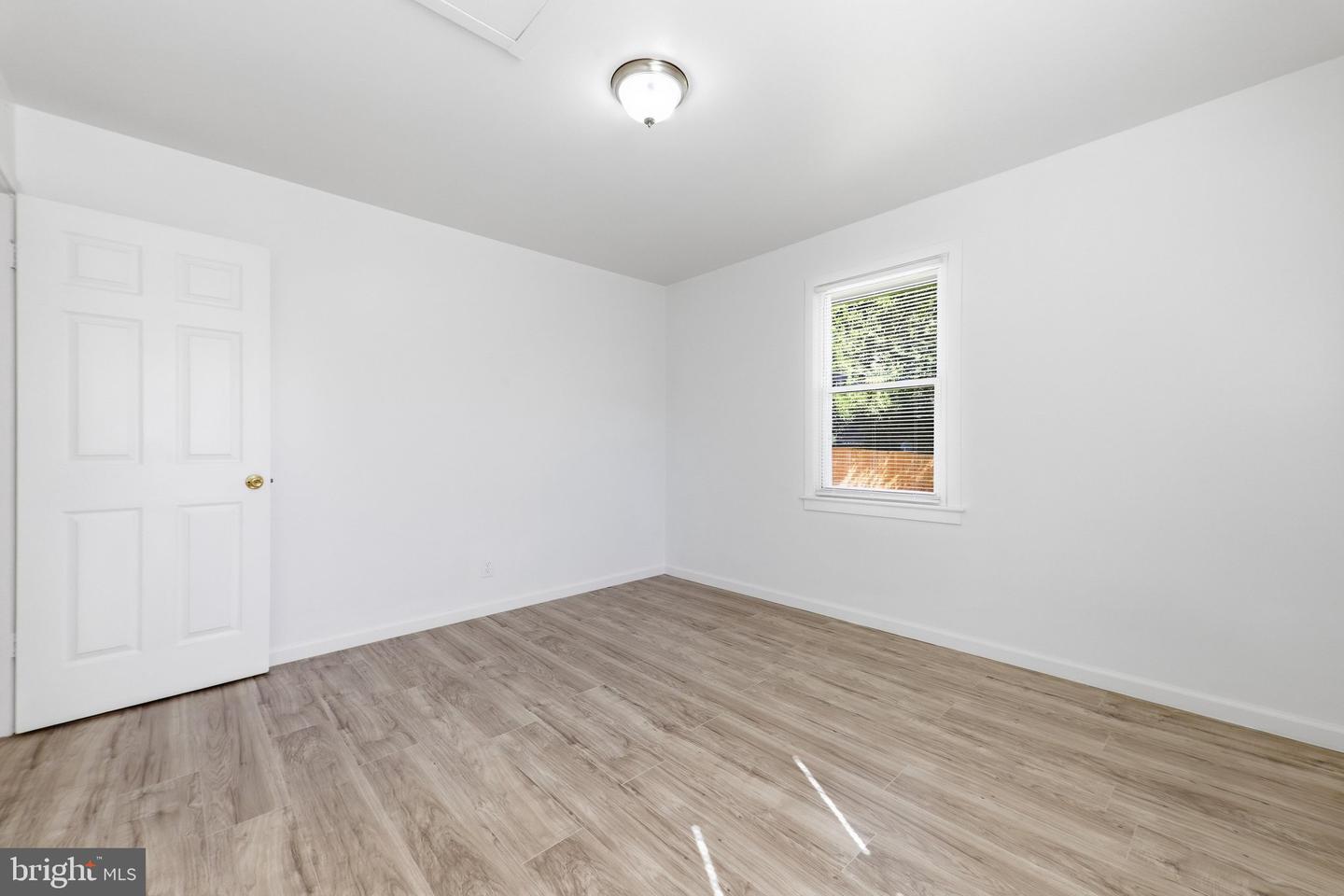 1118 Allison Dr Property Photo 16