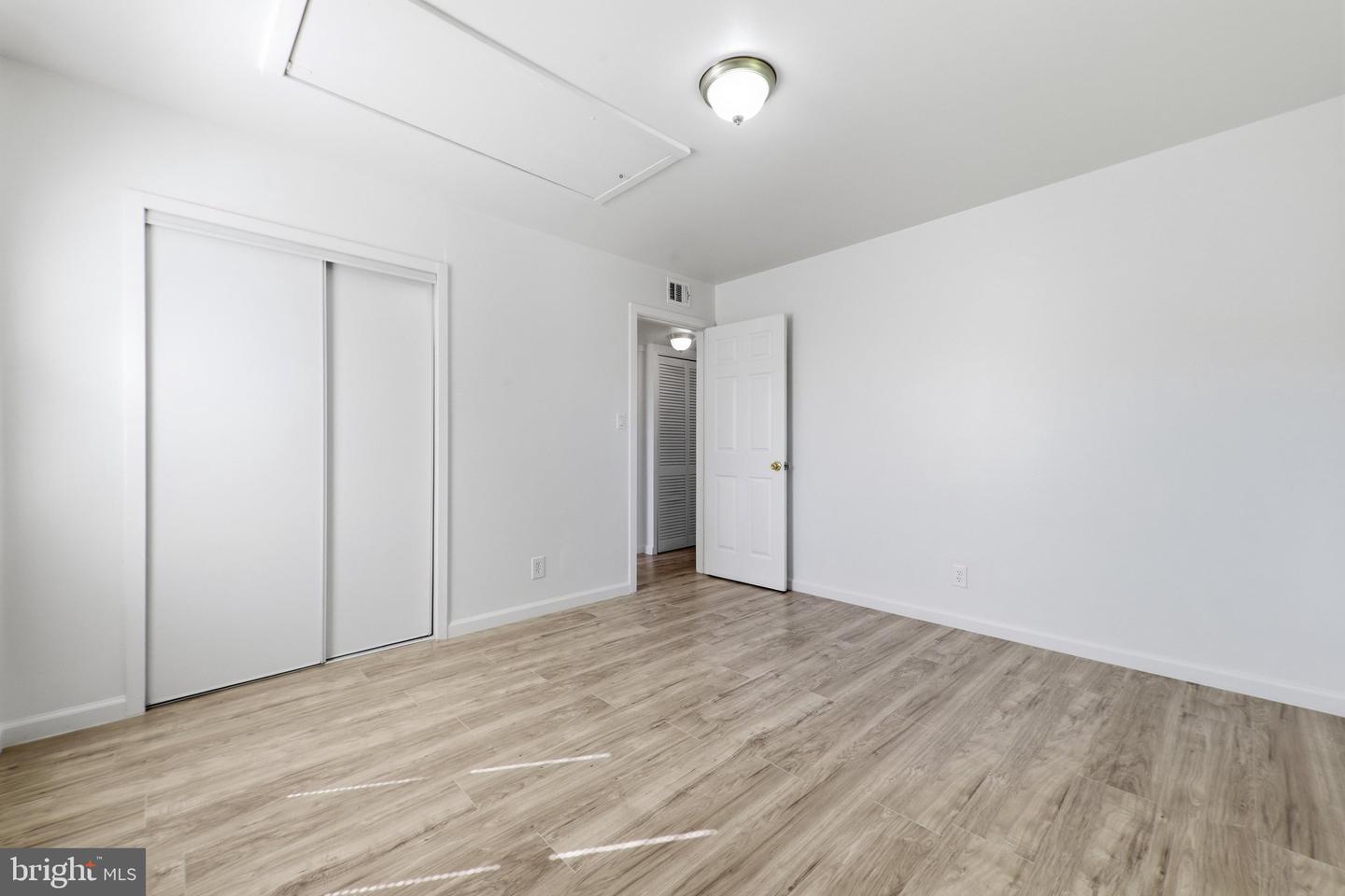 1118 Allison Dr Property Photo 17