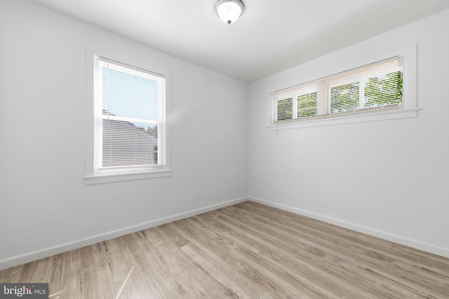 1118 Allison Dr Property Photo 19