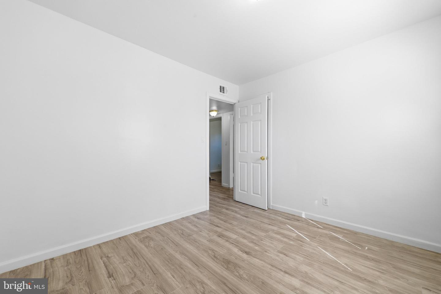 1118 Allison Dr Property Photo 21