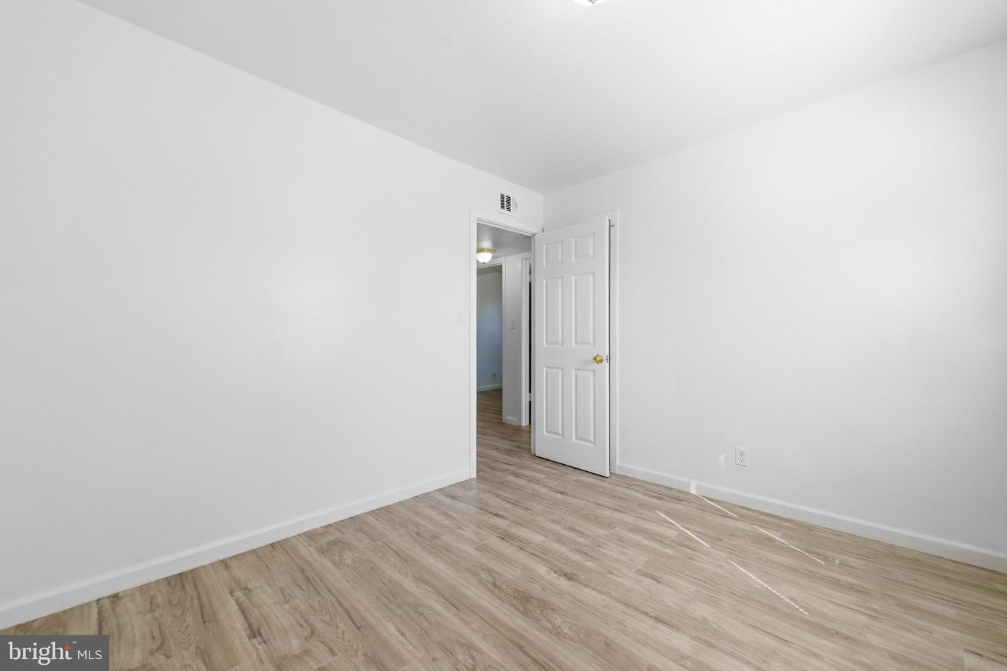 1118 Allison Dr Property Photo 22