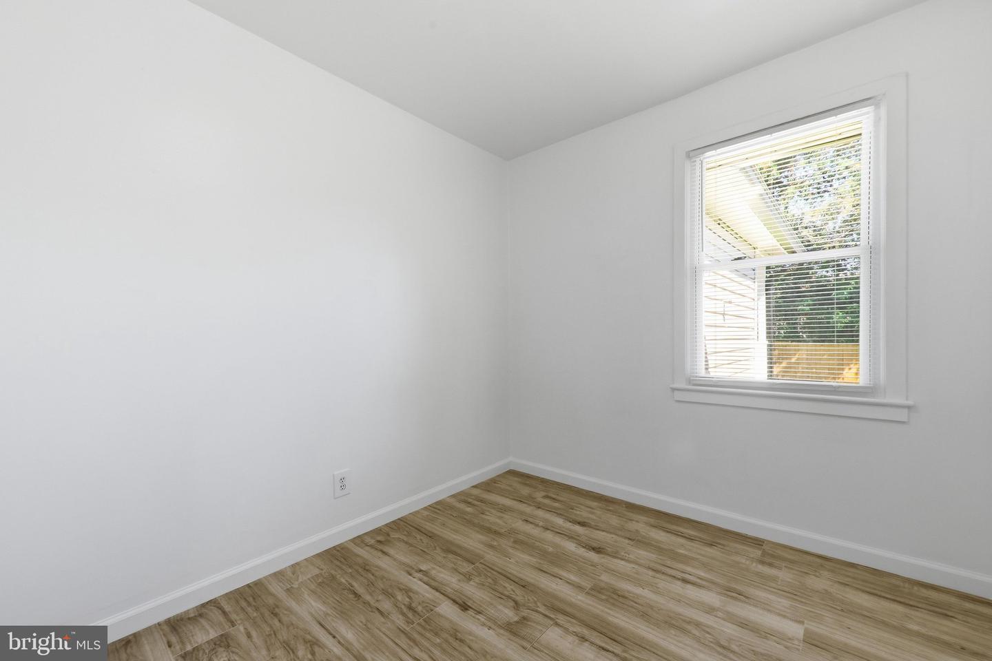 1118 Allison Dr Property Photo 23