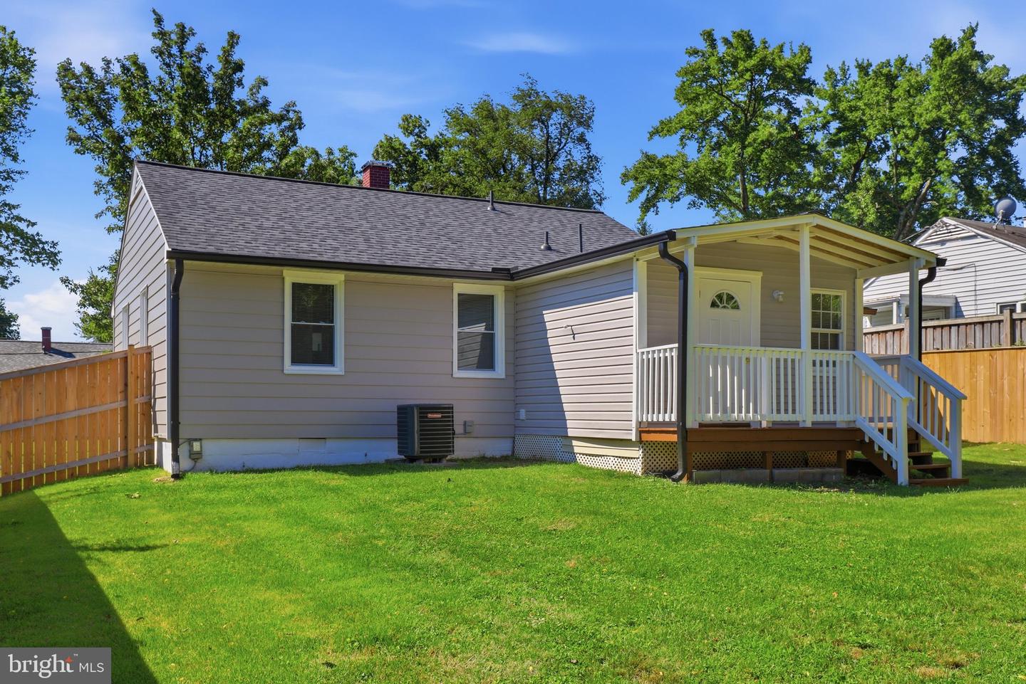 1118 Allison Dr Property Photo 33