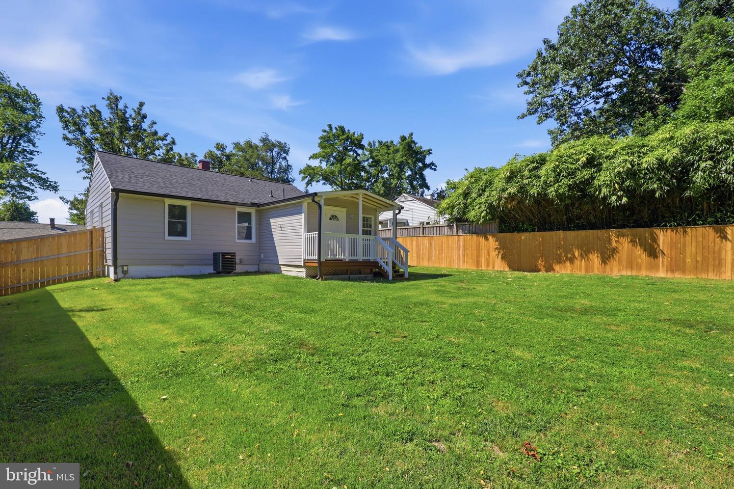 1118 Allison Dr Property Photo 34