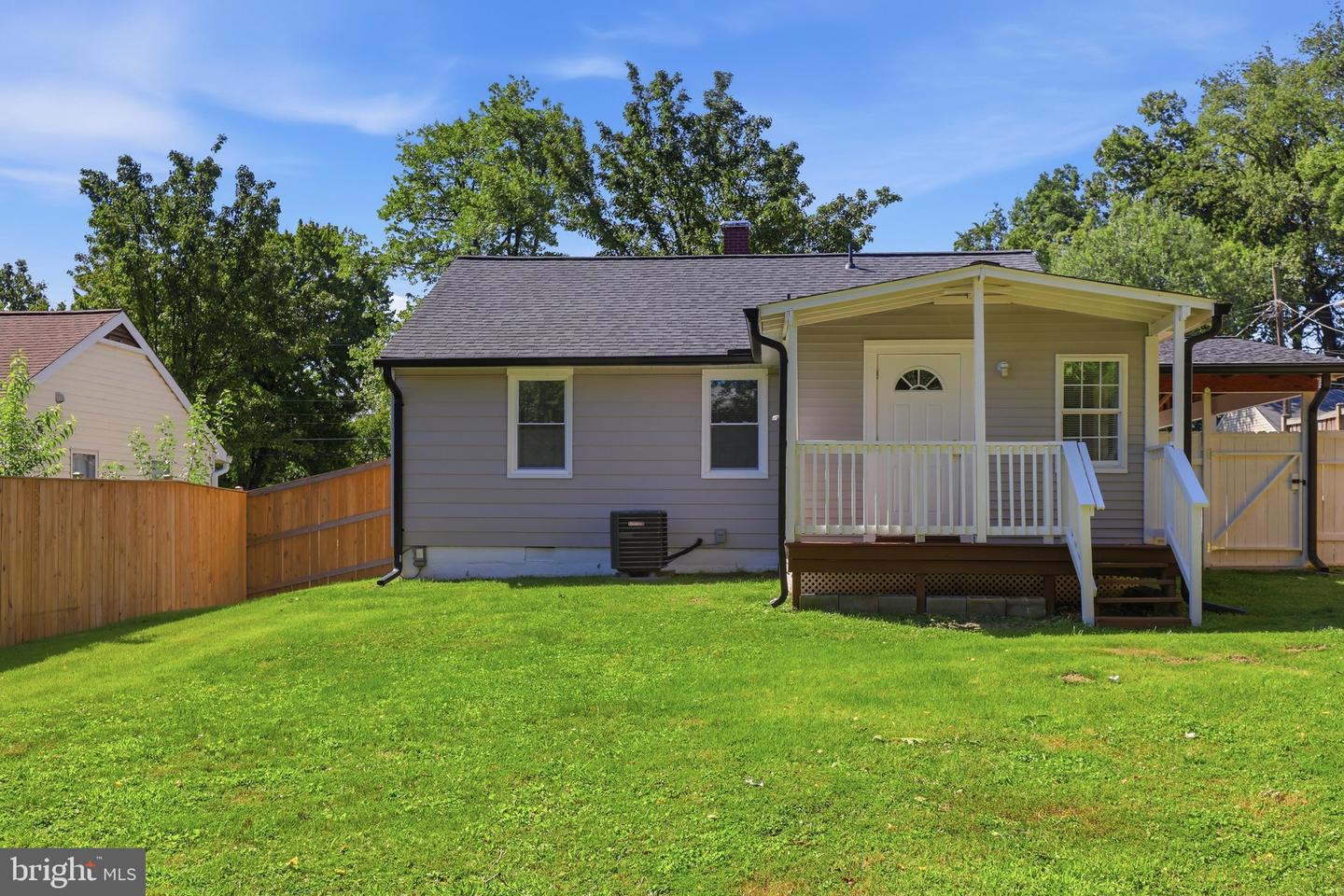 1118 Allison Dr Property Photo 35