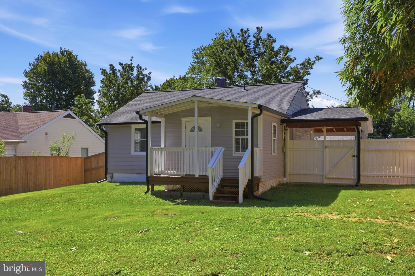 1118 Allison Dr Property Photo 36