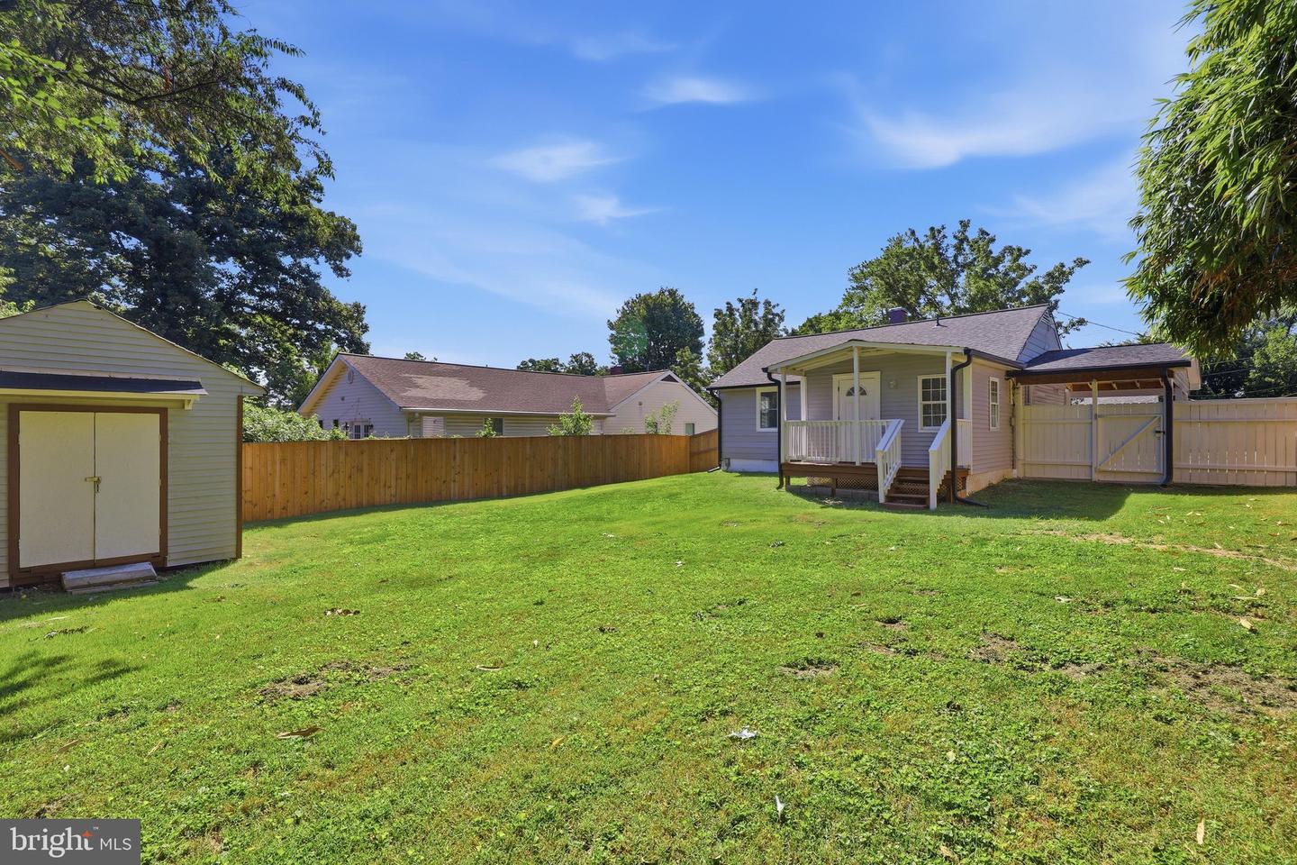 1118 Allison Dr Property Photo 37