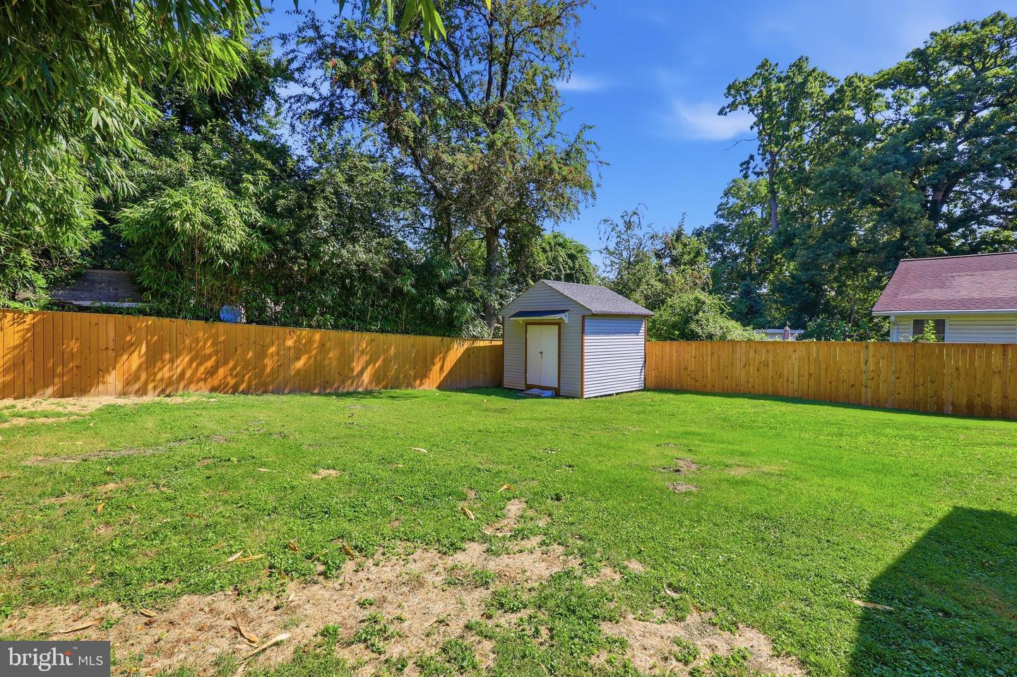 1118 Allison Dr Property Photo 38