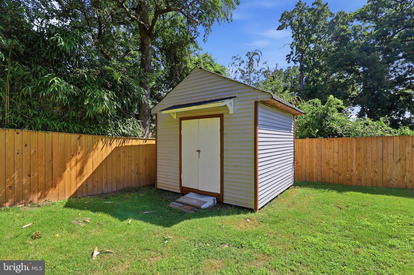 1118 Allison Dr Property Photo 39