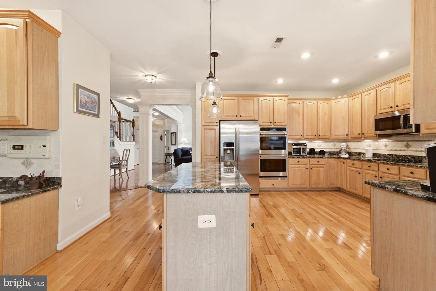 16522 Harbour Town Dr Property Photo 11