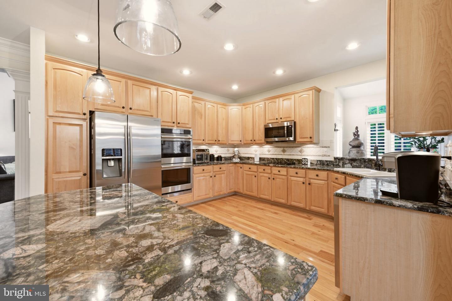 16522 Harbour Town Dr Property Photo 12
