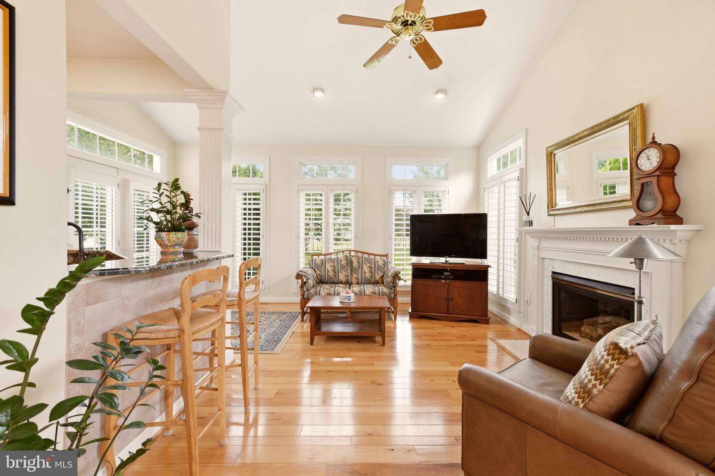 16522 Harbour Town Dr Property Photo 14