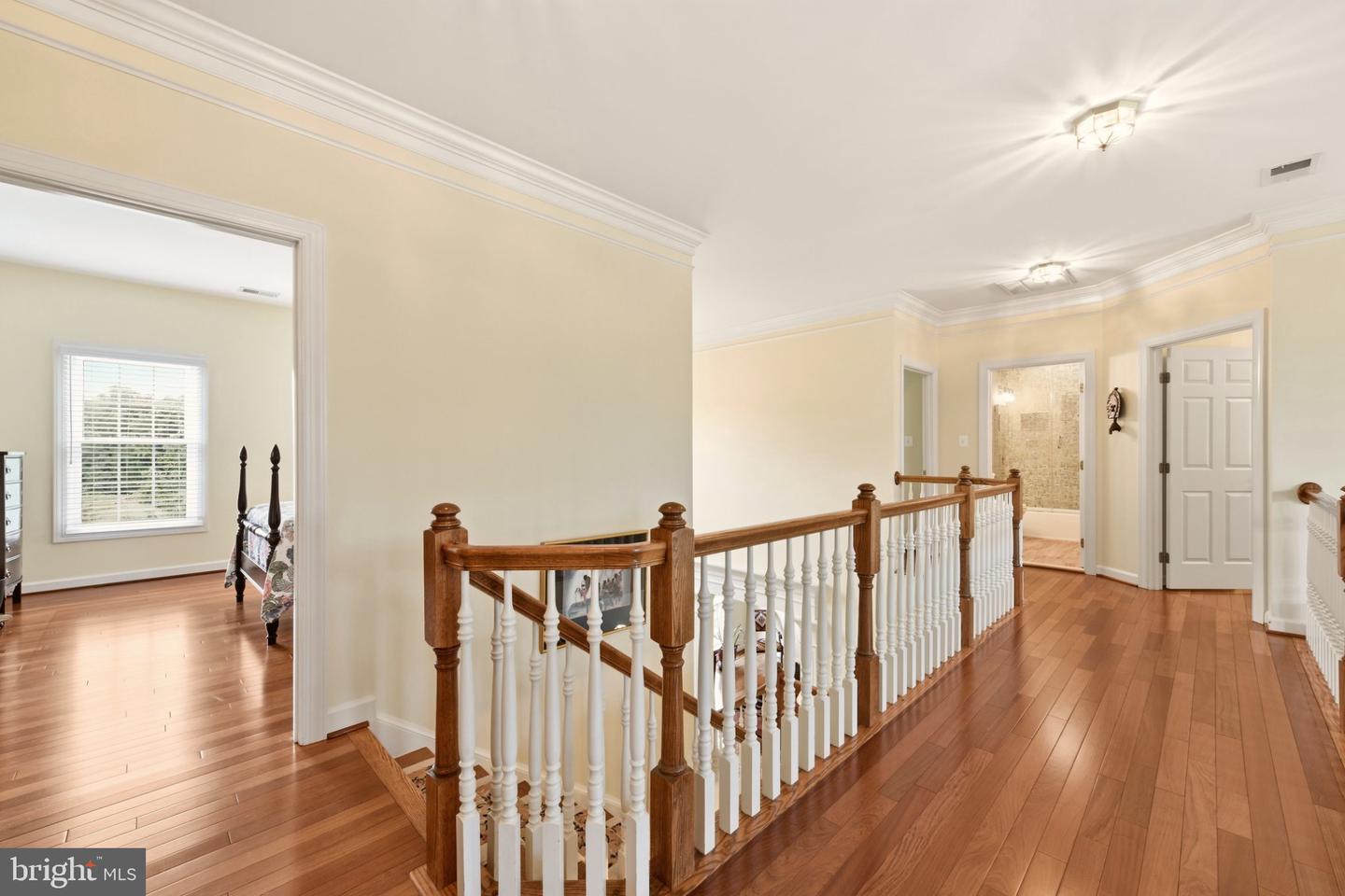 16522 Harbour Town Dr Property Photo 19