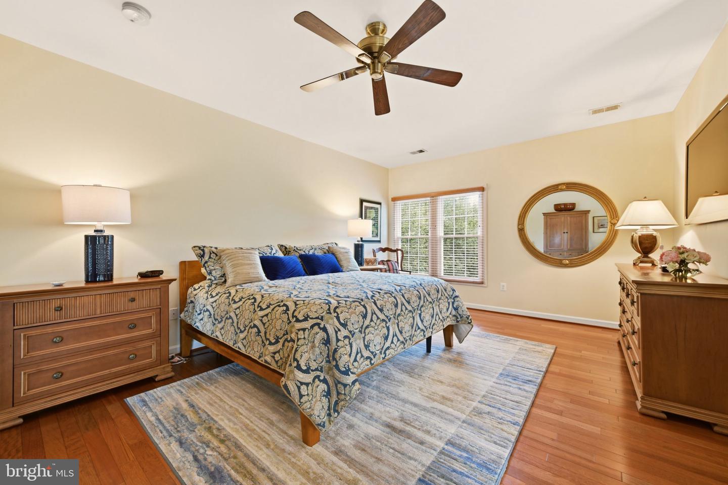 16522 Harbour Town Dr Property Photo 23