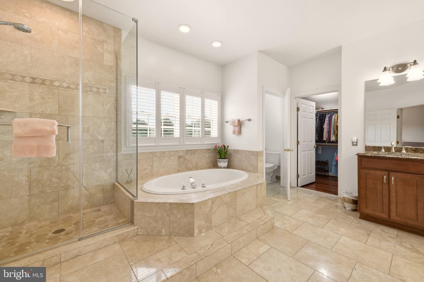 16522 Harbour Town Dr Property Photo 24