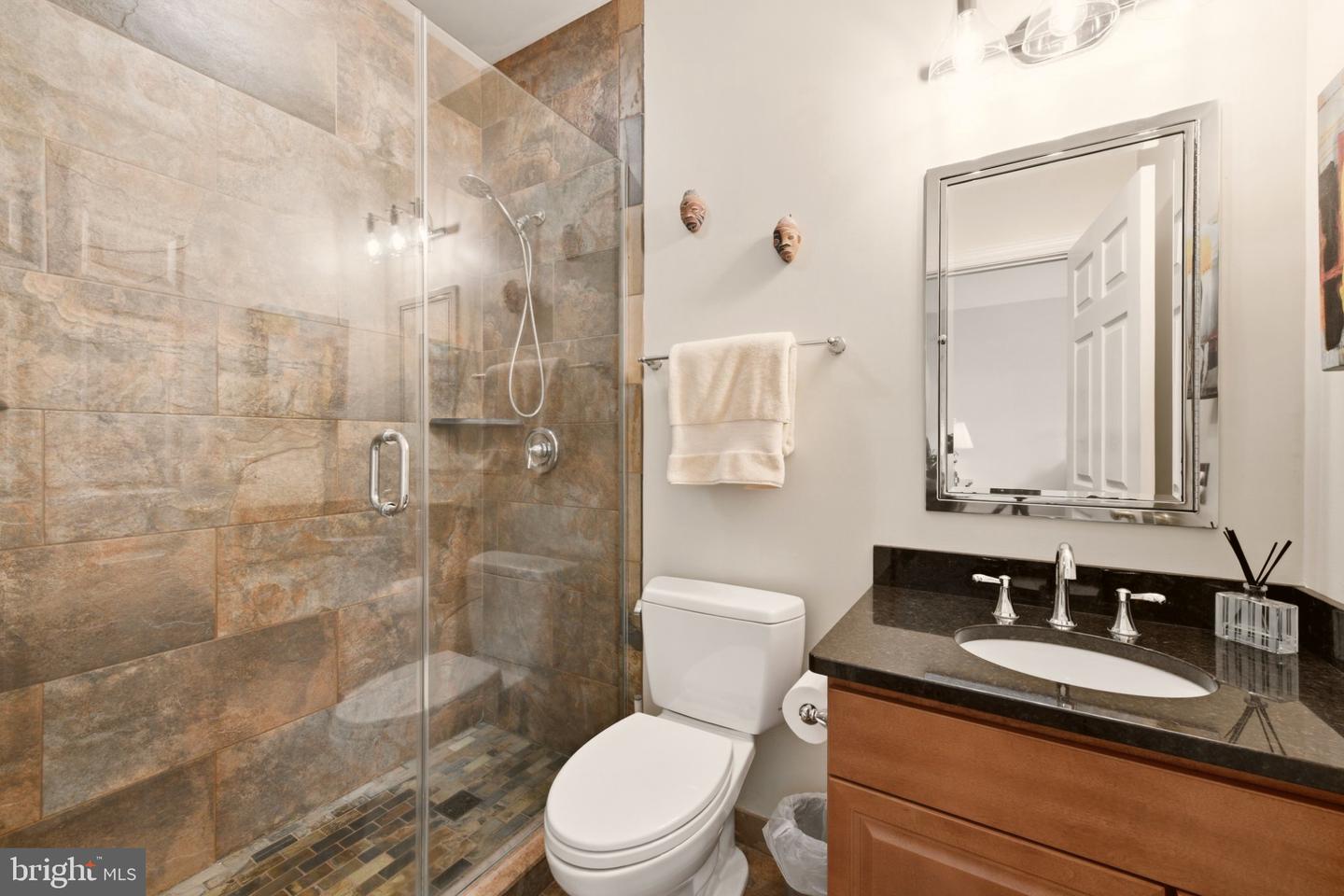 16522 Harbour Town Dr Property Photo 27