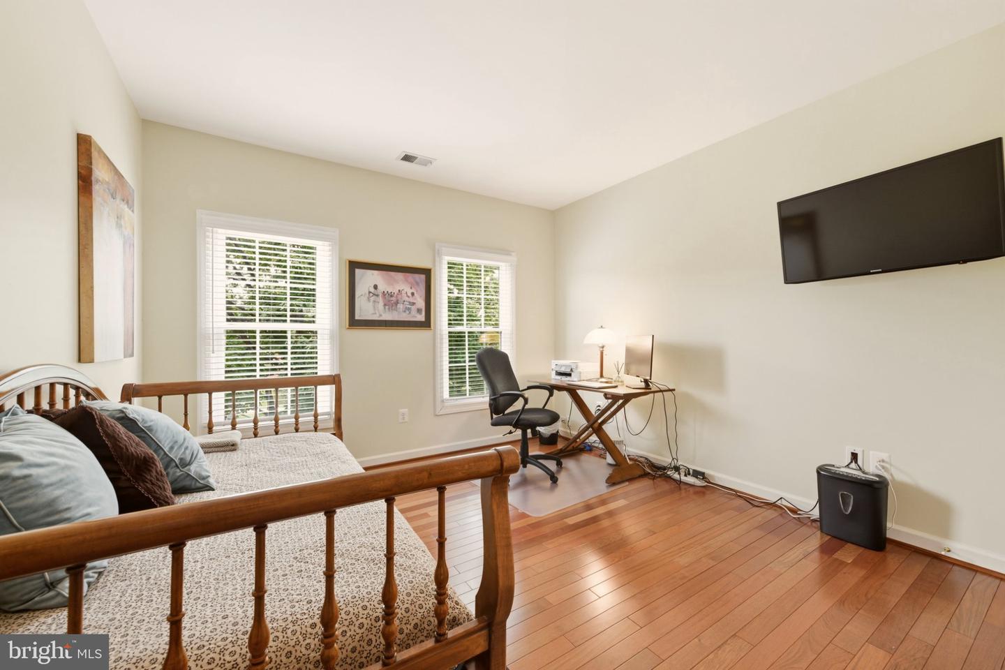 16522 Harbour Town Dr Property Photo 28