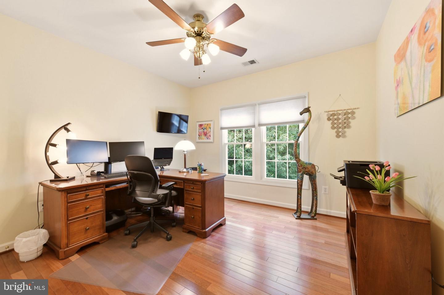 16522 Harbour Town Dr Property Photo 30