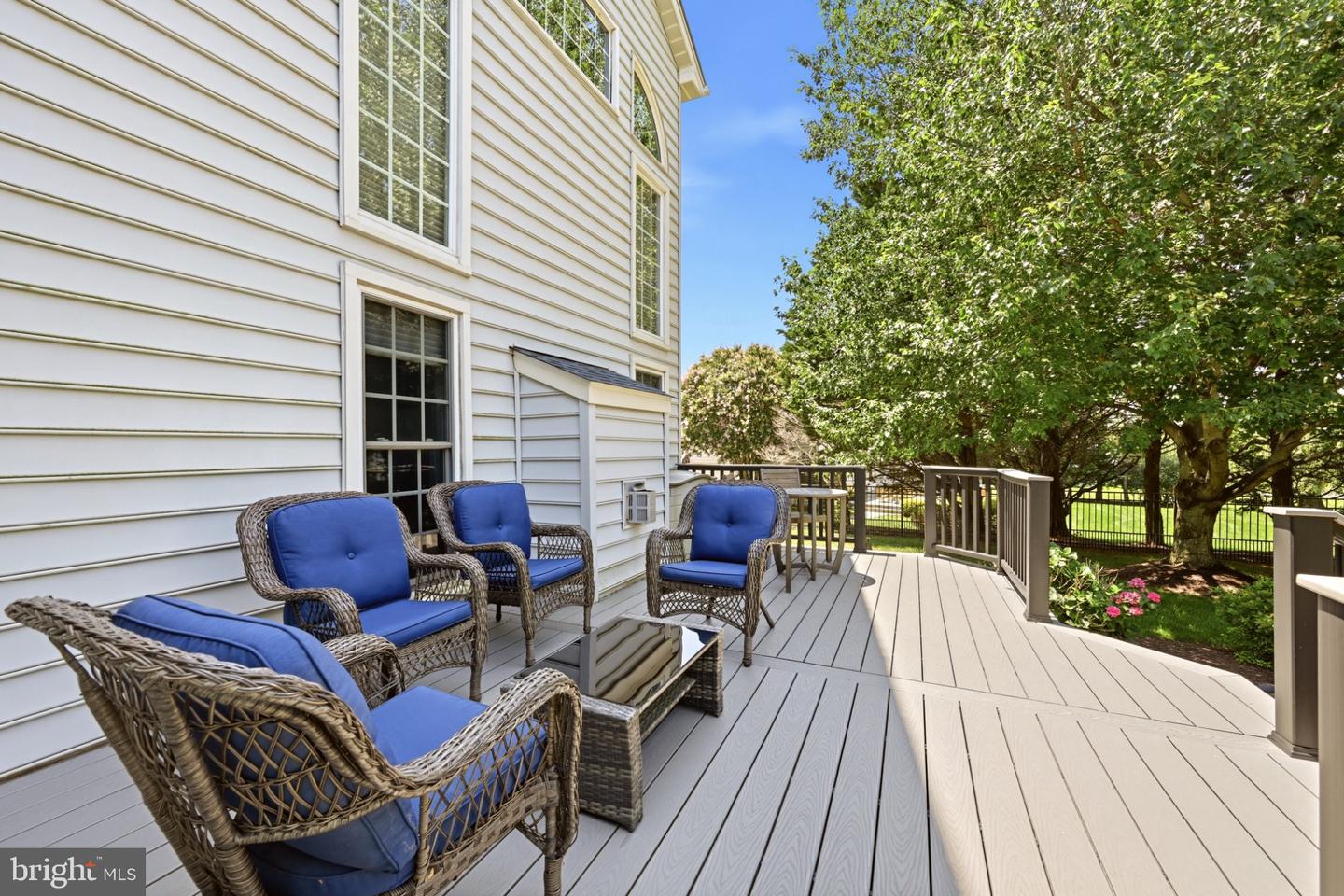 16522 Harbour Town Dr Property Photo 32